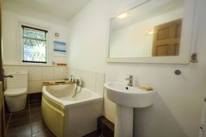 Photo 9- click for photo gallery